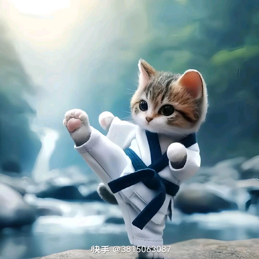 我的书院~十三孤社