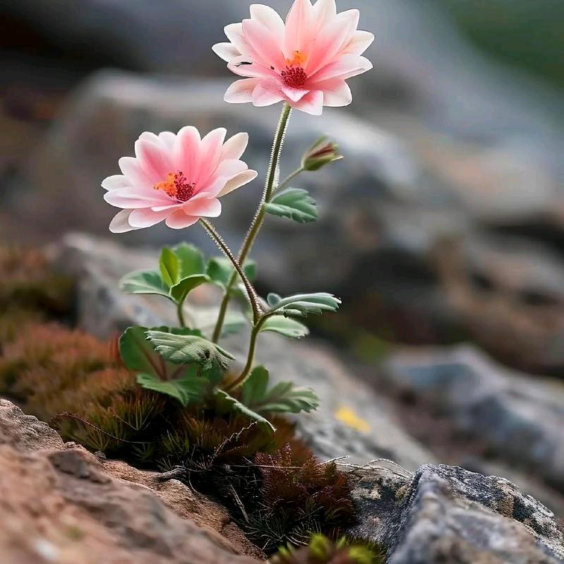 初心《拒绝私信》