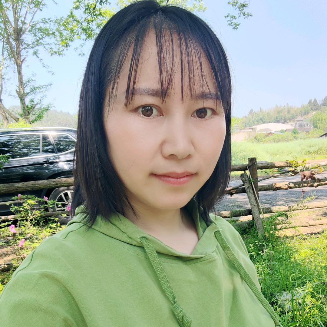 国荣手机店