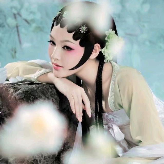 云水禅心