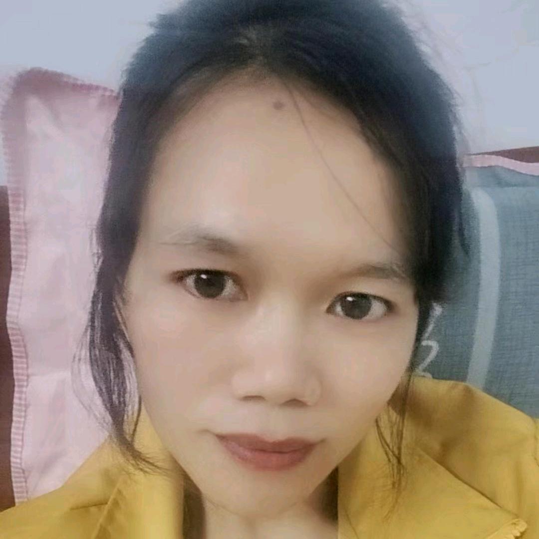 大眼萌娃