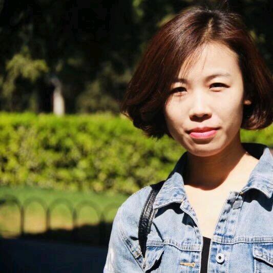 豆子妈