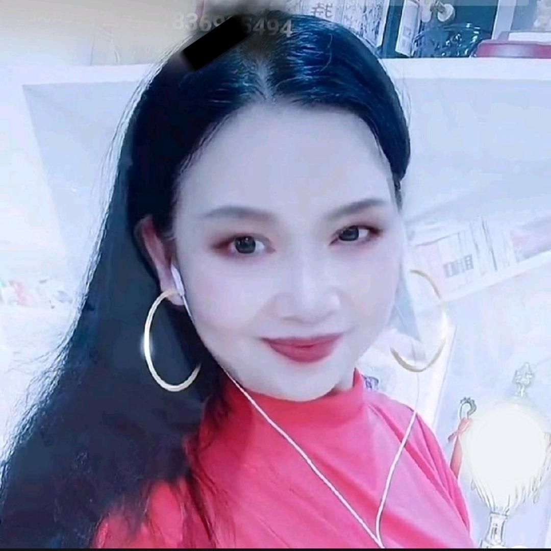 春姐探店