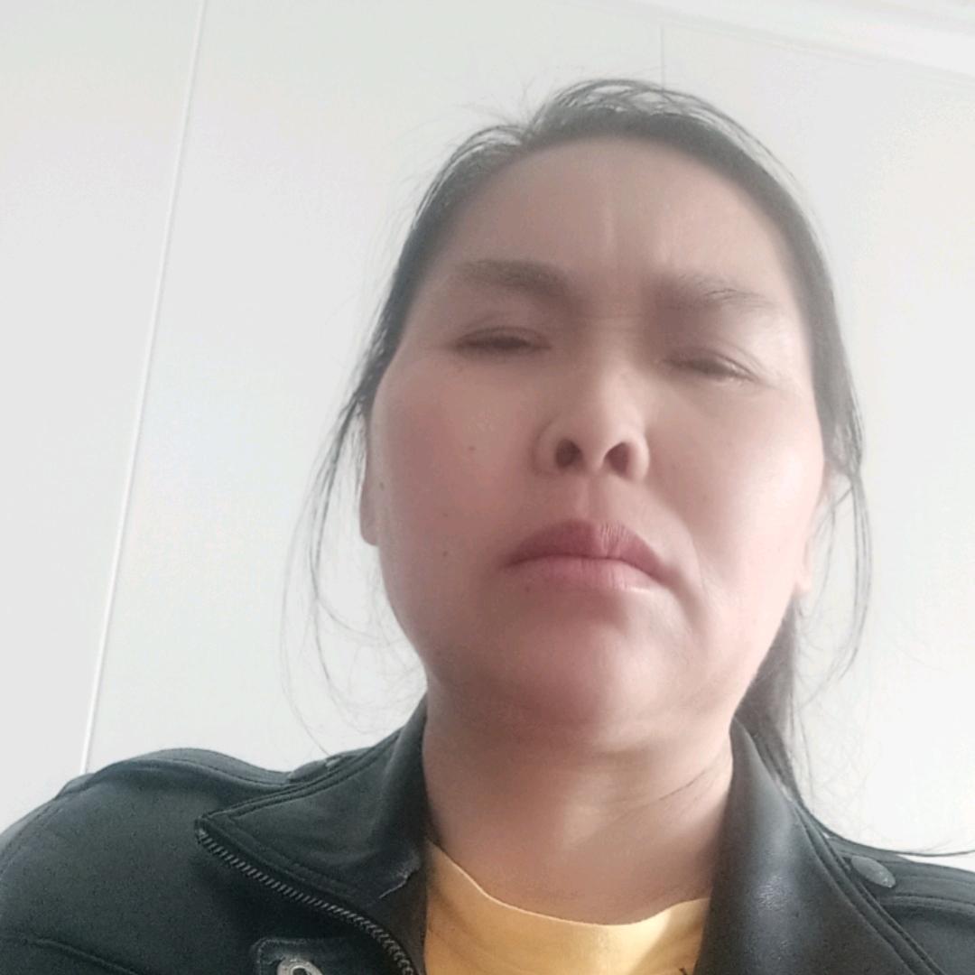 容容姐（早上1：30开播）