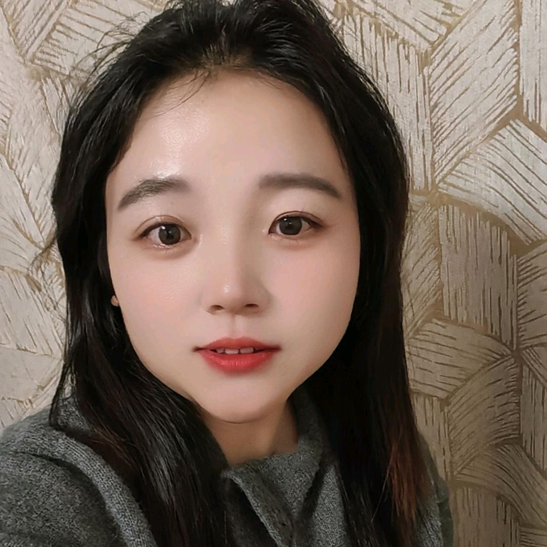 小妹……♛(分享好物)直播上线