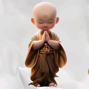 莱州市宜鲜姜业