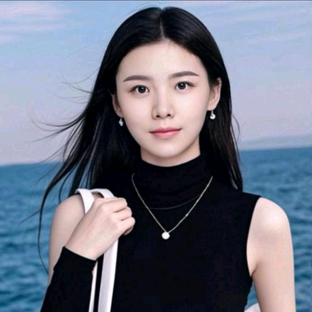 *半懵半懂半成熟ぺ