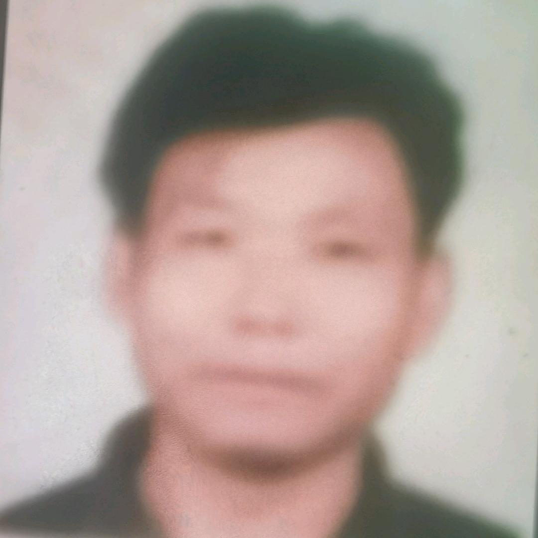 老于