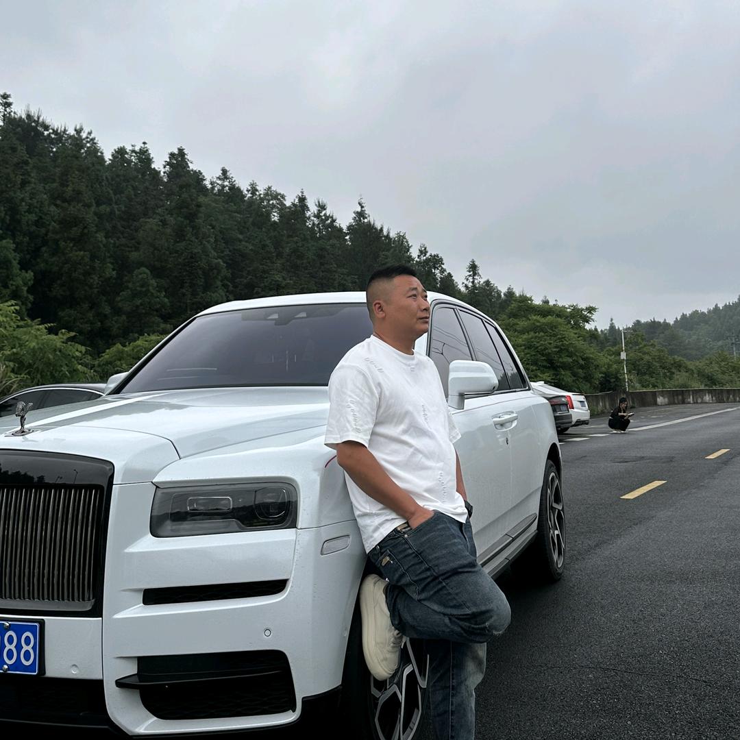 任老三驾考快班