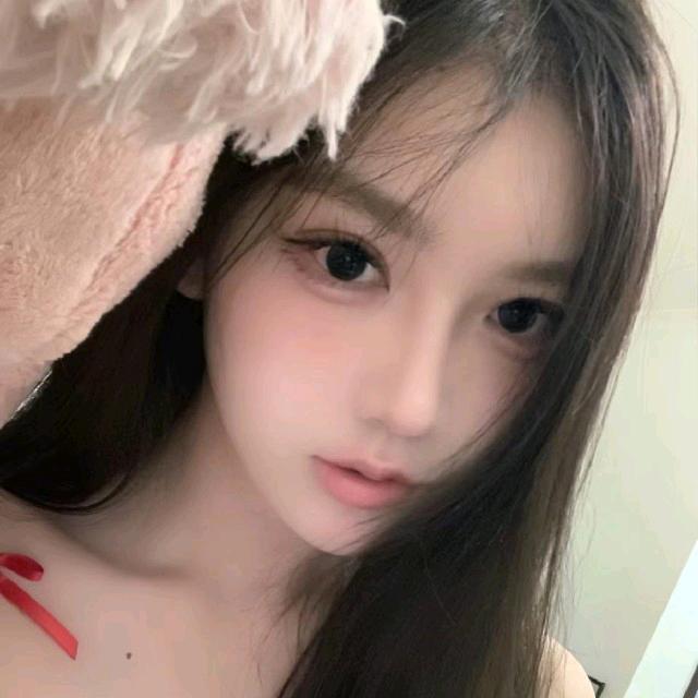 ༺❀ൢ夜༒ൢ少❀༻