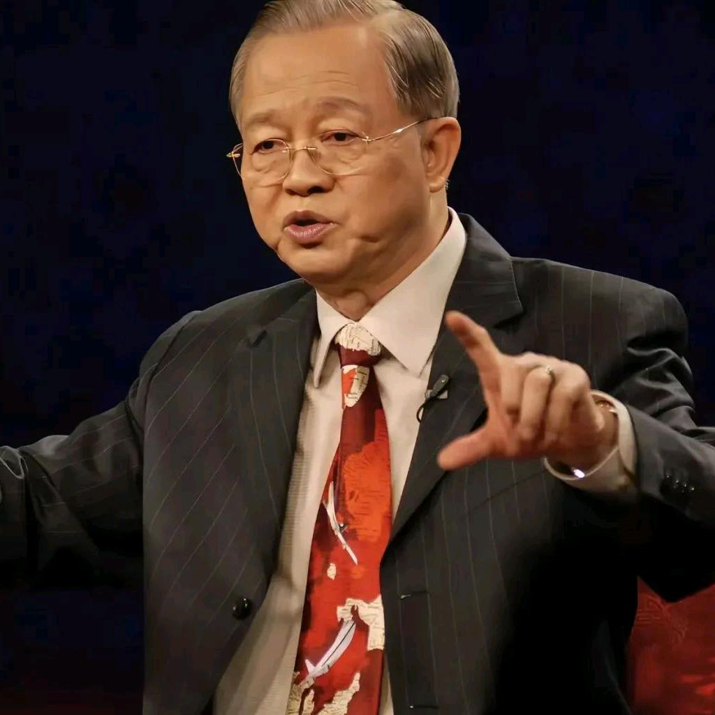 曾向能量
