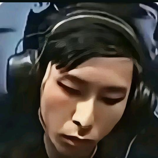 鳆轩