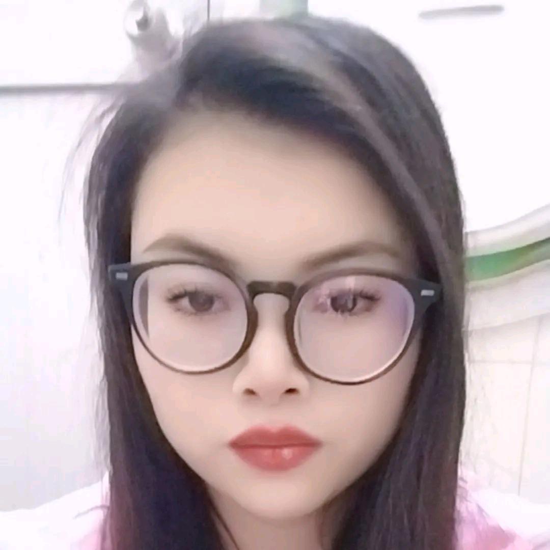 掩饰不住的悲伤