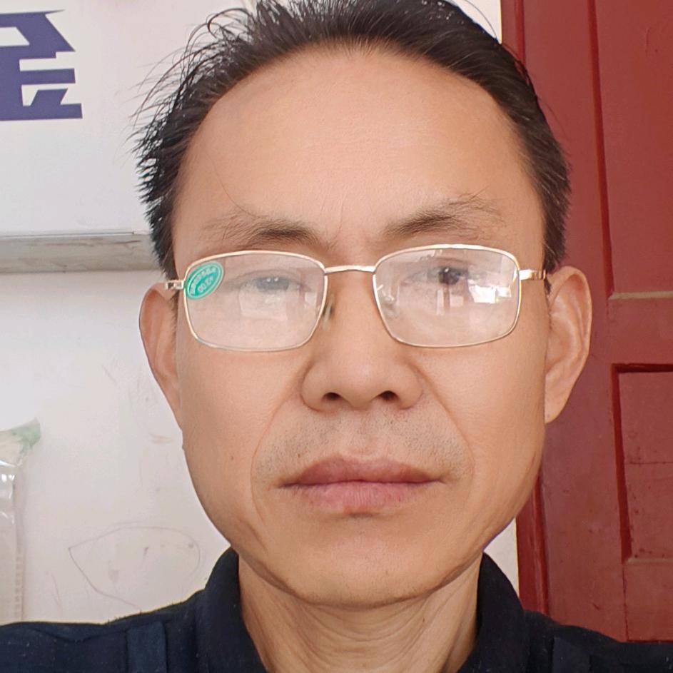 慈利县茶林河营业厅