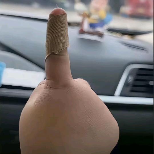 M,,
