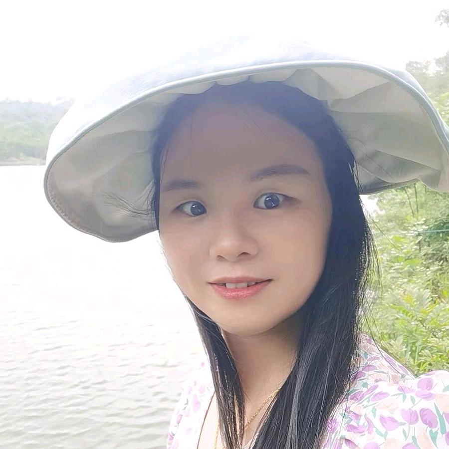英子果业（赣南脐橙供应链）