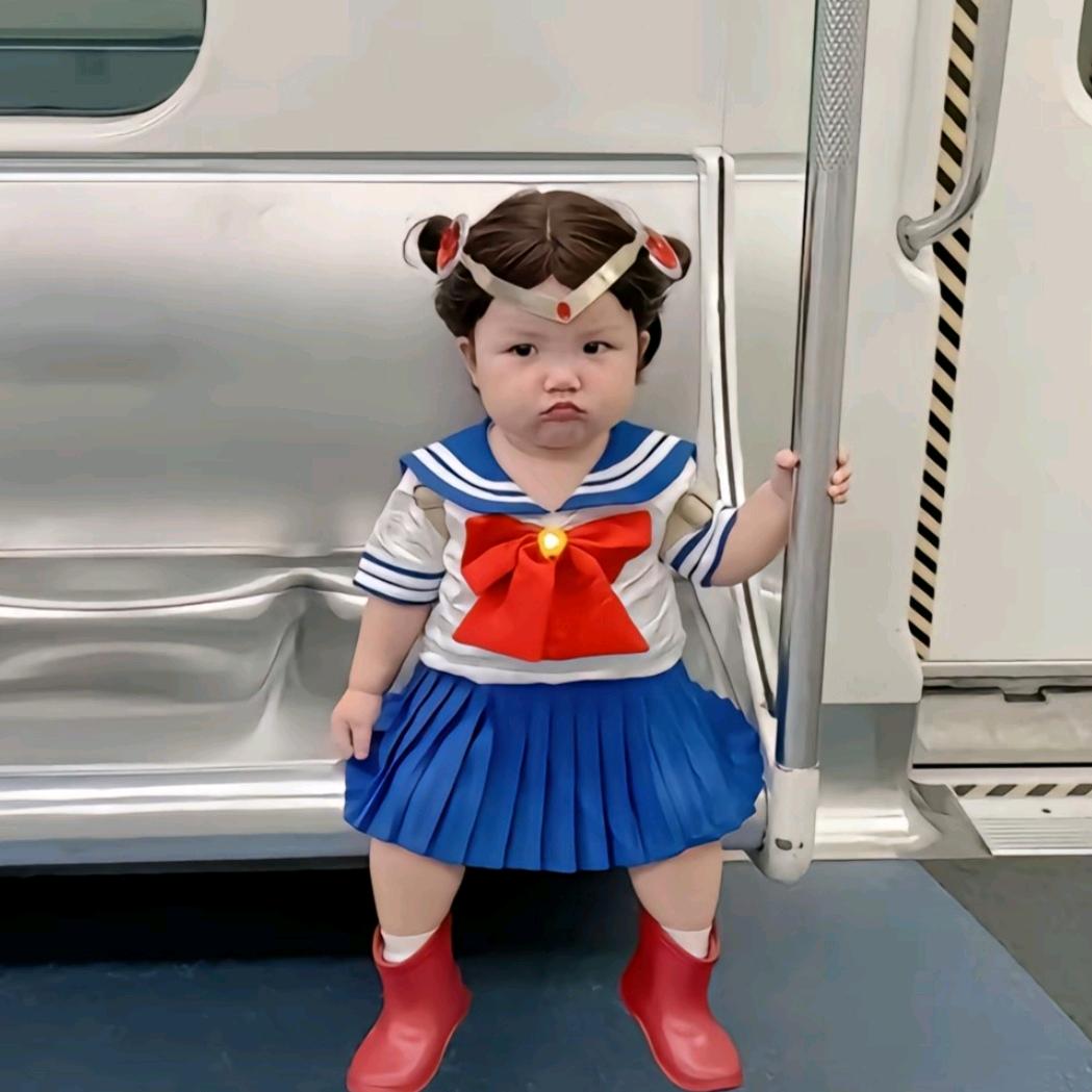 冬季减肥