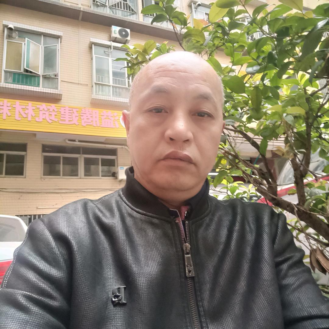 小军