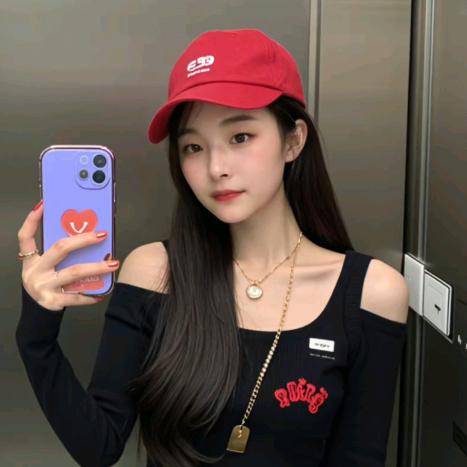 🌈菲欣安好，便是晴天