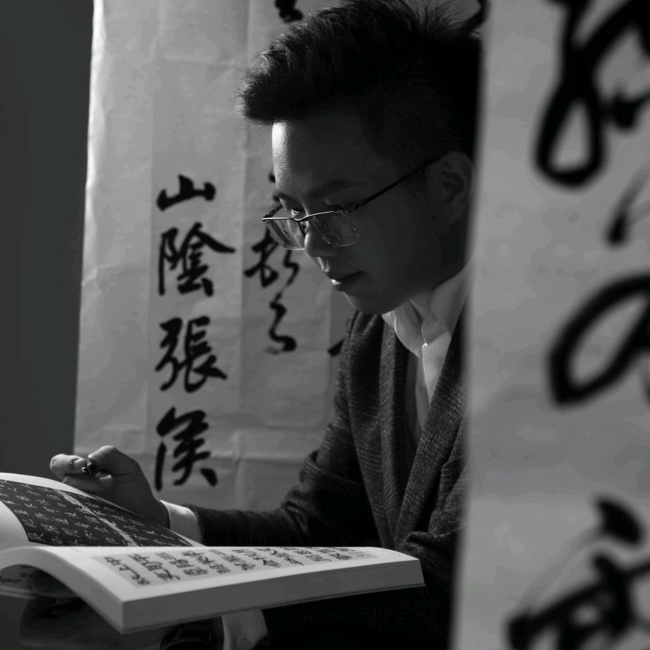 三仁第 林奇圣