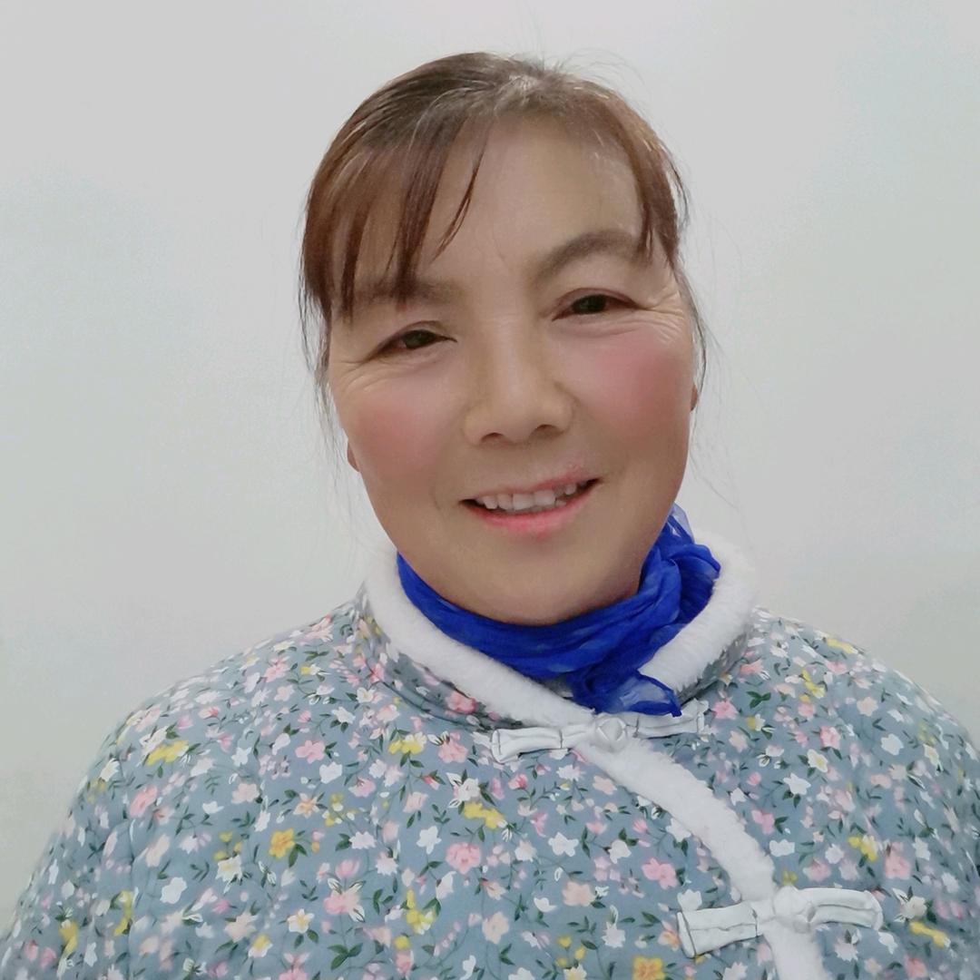 阿兰姐