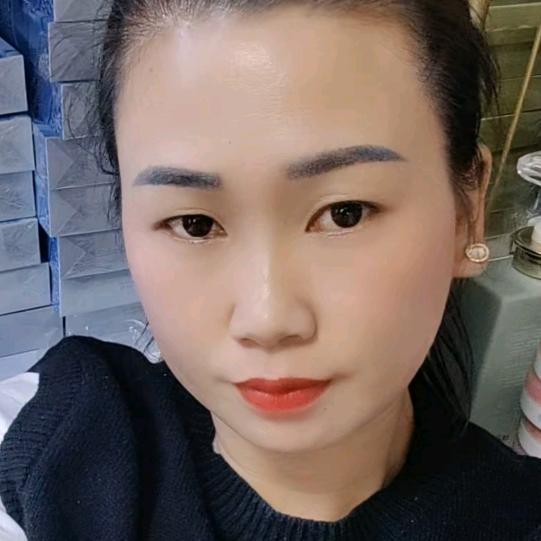 一言难尽