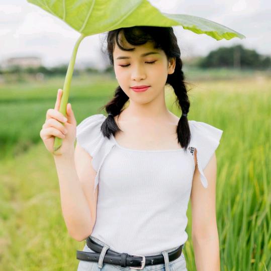 沉默无言