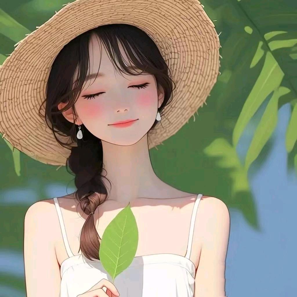 小优好物天天分享