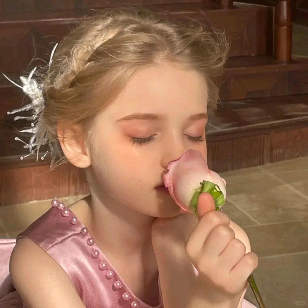 汽修资质备案-小李