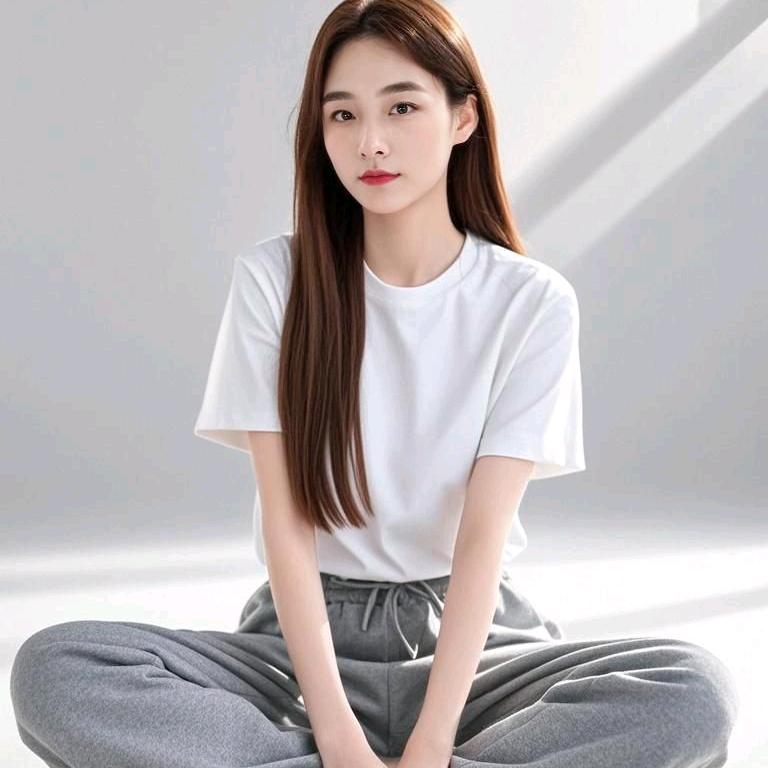 熙泽