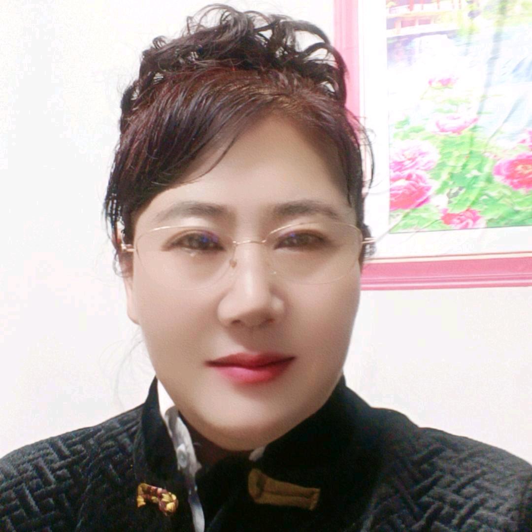 王母娘娘渡凡尘