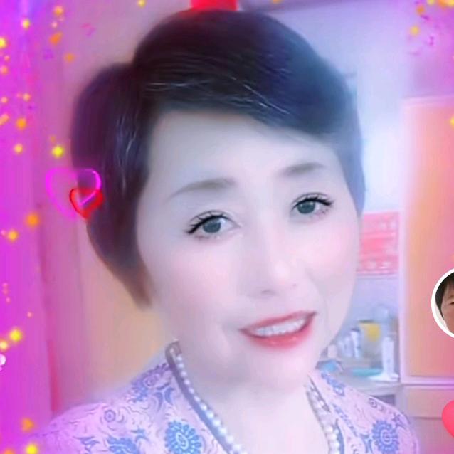 家兰