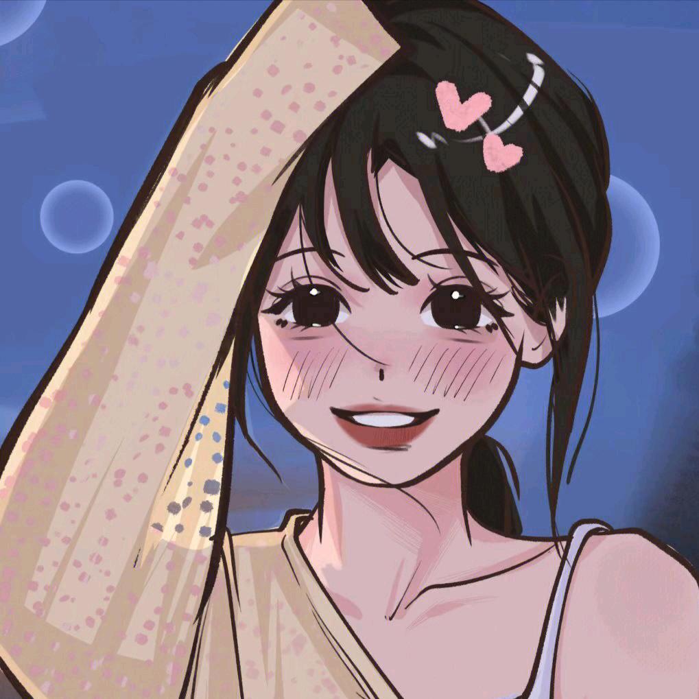 睡到自然醒