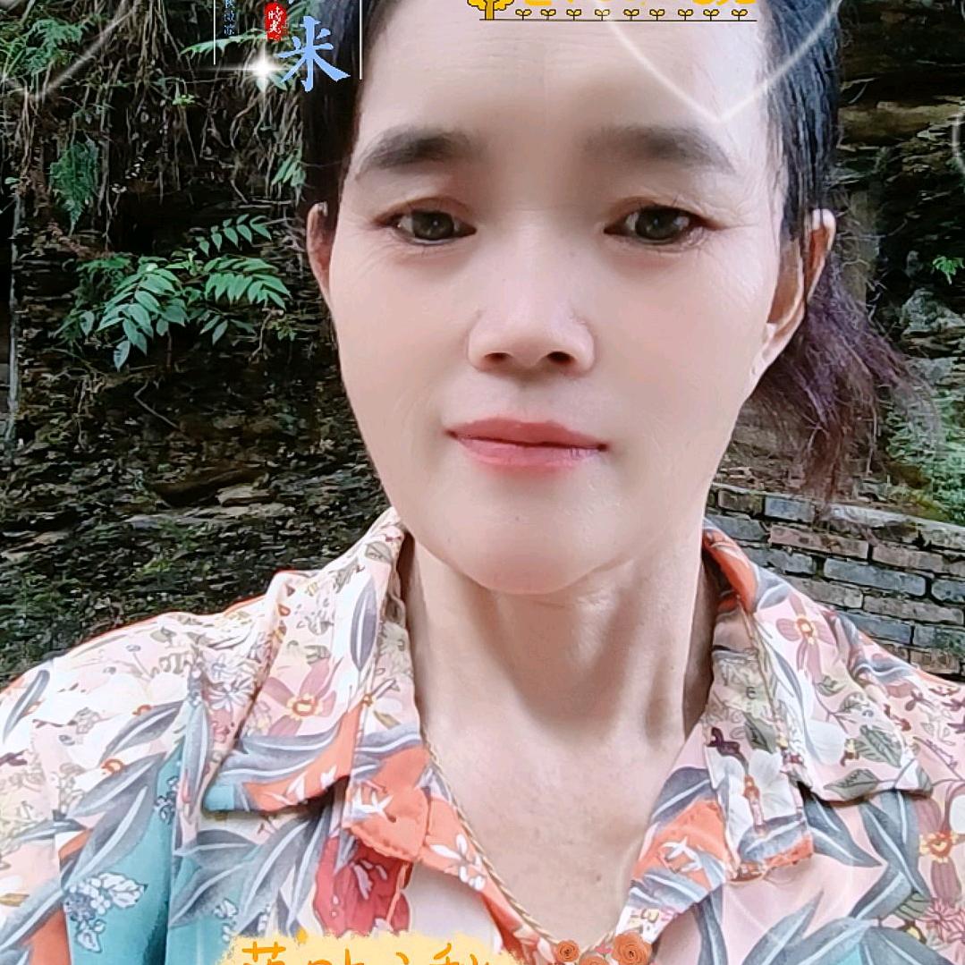 谁都靠不住只靠自己了