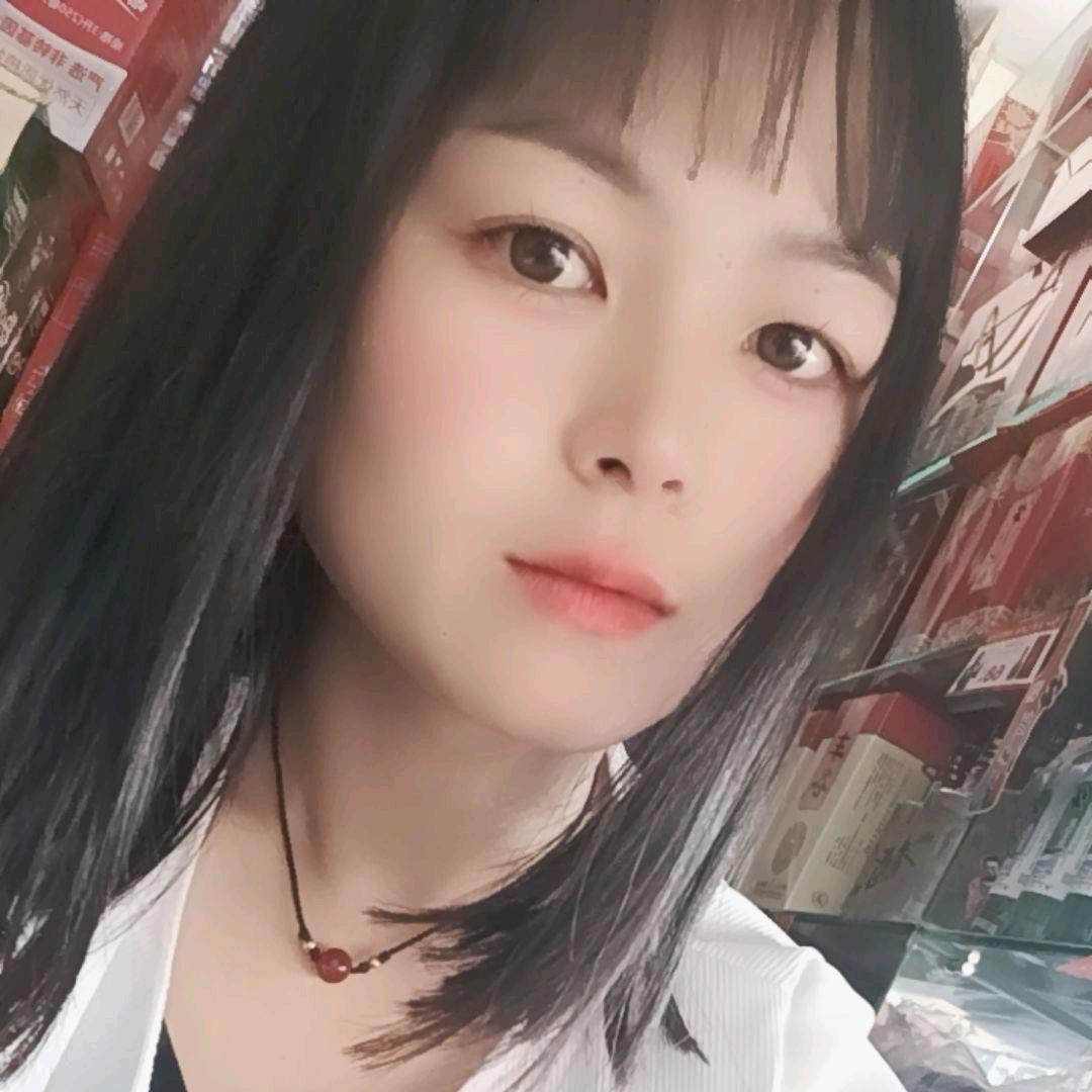 小情绪……💔