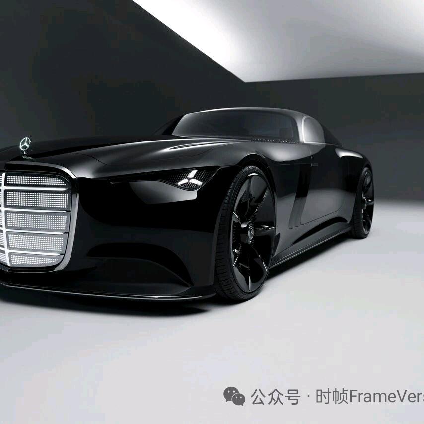 艾力扎提。alizat1215