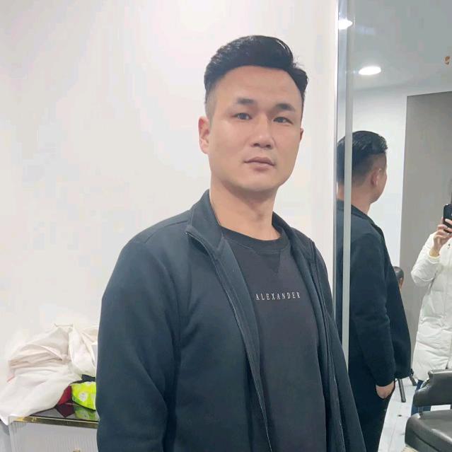 小宝
