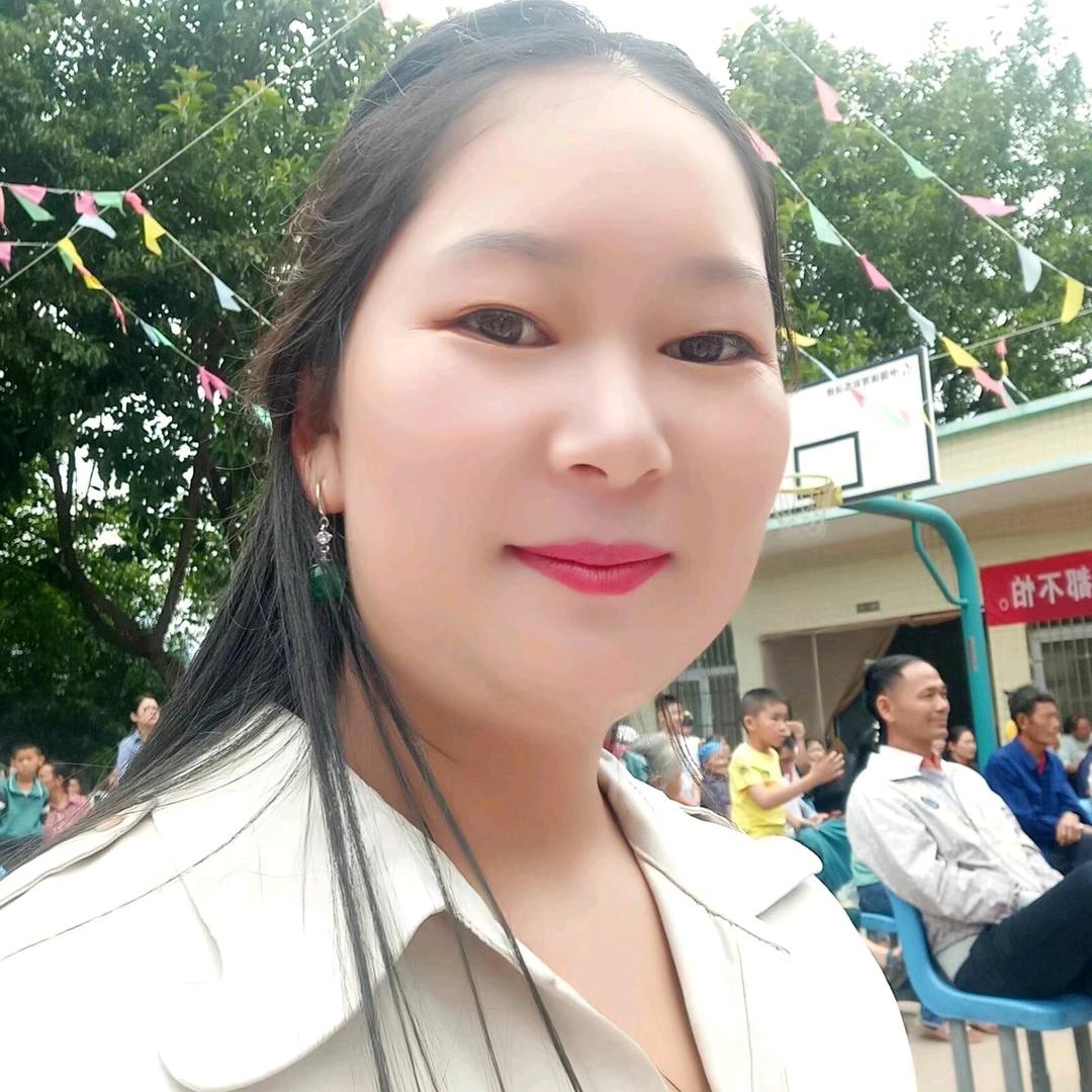 人生如戏，戏如人生，