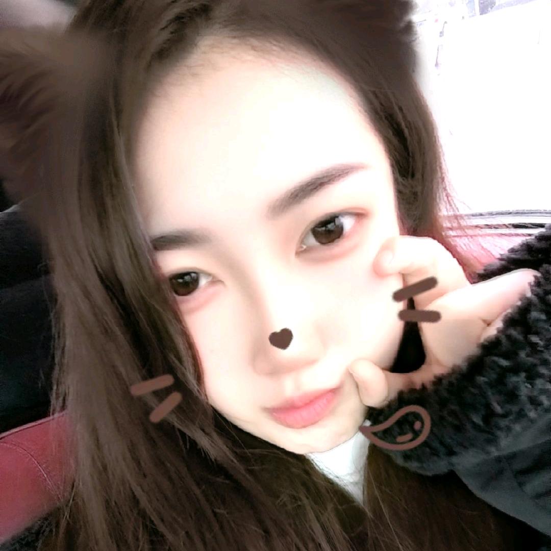 小许