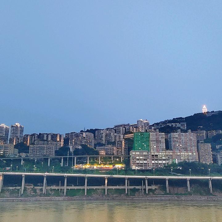 ✨海上🈷️是天上月