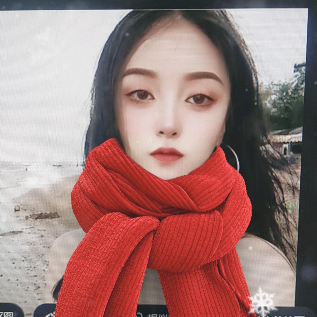 仙女4号好物百货分享