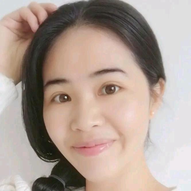 是小梨籽呀