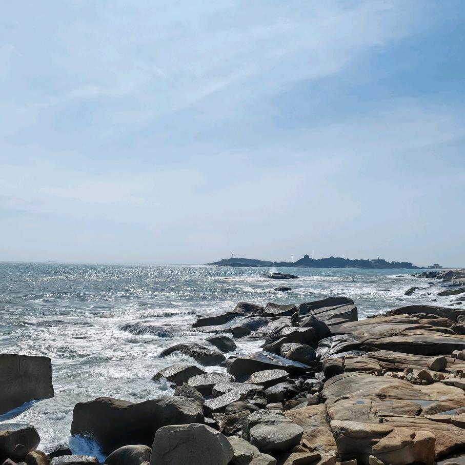 @我是-李明惠