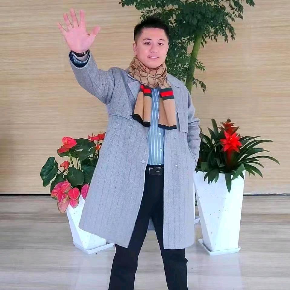 武松人力资源