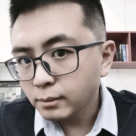 党先森