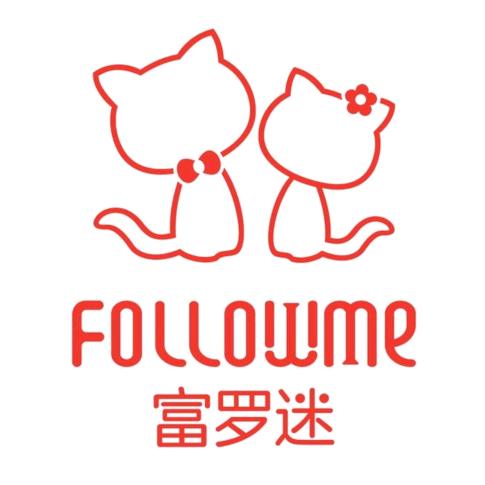 富罗迷官方旗舰店