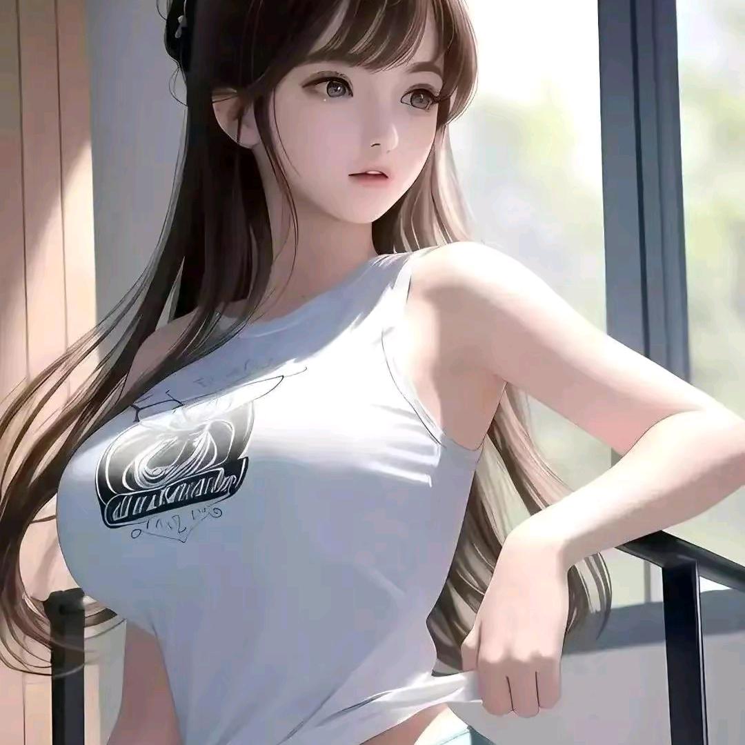 养心殿