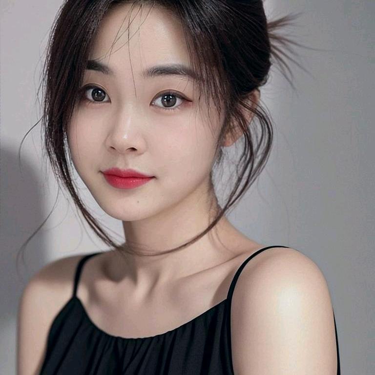 小肖不乖