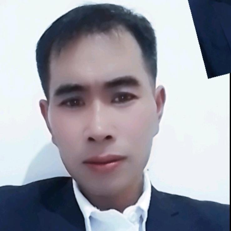 华哥