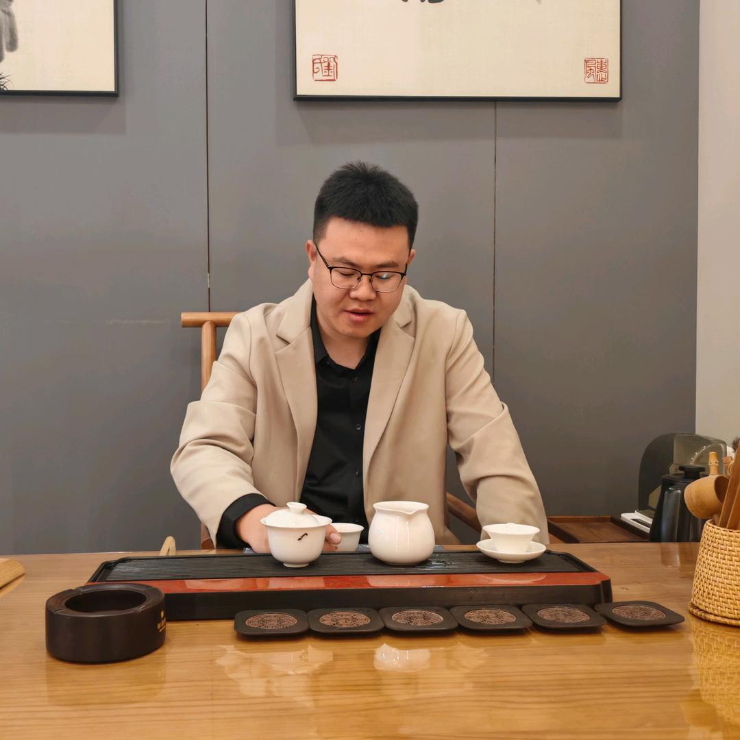 新疆陈小虎